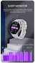 COLMI-Smartwatch Ultra AI para homens e mulheres, display AMOLED, AI Da-GPT embutido , oração muçulmana , relógio de chamada Bluetooth ,i28 na internet