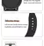EUTOUR nova moda magnética casual relógio de quartzo simples relógios masculinos pulseira de silicone relógios unissex - comprar online