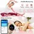 MEVADEN-Bluetooth chamada relógio inteligente para homens e mulheres, relógios personalizados, esporte fitness tracker, freqüência cardíaca, android, ios, y22 - loja online