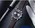 Imagem do Addiesdive 38mm relógio 60min cronógrafo relógios de quartzo para homem 100m à prova dwaterproof água aço inoxidável mergulho relógio de pulso relogio masculino