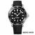 2025 novo design pagani pd1685 relógios masculinos relógio de pulso mecânico para homem relógio automático japão nh35a 20bar relógio à prova dwaterproof água na internet