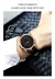 Antigo clássico relógio de quartzo masculino à prova dwaterproof água moda personalizado relógio de pulso de couro na moda venda quente relógio famoso para homem - comprar online