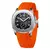 Nibosi esporte masculino relógio de topo marca luxo aquanaut relógios quartzo para homem á prova dwaterprof água luminosa relógio aço inoxidável - comprar online