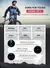 North edge 2024 novos relógios gps masculino esporte relógio inteligente hd amoled display 50m atm altímetro barômetro bússola smartwatch para homem na internet