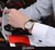 Montre carnaval relógios de negócios mecânicos para homens marcas luxo safira relógios de pulso automáticos masculino à prova dwaterproof água reloj hombre - Turinshop virtual