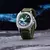 Imagem do Pagani Design-Relógio Mecânico Automático Masculino, Aço Inoxidável, Impermeável, 10Bar Dial, Glow, Fashionable, Novo, NH35A, 43mm, 2022