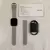 Amazfit-Zepp E Sports Watch com Monitor de Freqüência Cardíaca e Estresse Smartwatch à prova d'água, AMOLED 1,65 pol, 5 ATM, Monitor de Oxigênio no Sangue, Novo - loja online