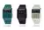 Casio relógio g choque relógio masculino conjunto superior à prova dwaterproof água digital esporte quartzo calculadora relógio relogio novo para 2025 - loja online