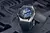 Relógio mecânico masculino pagani Design, automático, aço inoxidável, impermeável, safira, luxo superior, NH39A, 100m, novo, 2023