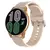 Smartwatch impermeável para homens e mulheres, chamada Bluetooth, Smartwatch, frequência cardíaca ,monitoramento da pressão arterial ,relógio - loja online