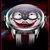 Imagem do Mark Fairwhale-Relógios de pulso quartzo masculino, relógio esportivo impermeável, réplica do Joker, movimento luxo suíço, moda