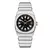Daniel Gorman Automatic Watch for Men, relógios de pulso mecânicos, luxo desportivo, relógios luminosos Retro Square, 36mm, DG8532 - Turinshop virtual