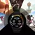 relógios inteligentes pro 1.32 "Polegada 160*160 mostradores personalizados esporte masculino e mulher monitor de saúde smartwatch para homem - comprar online