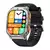 Imagem do KOSPET TANK M3 Smartwatch para homens, relógio inteligente eletrônico à prova d água ,ultra GPS , AOD 480mAh ,relógio digitais AMOLED Bluetooth ,original