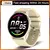 LIGE-Relógio Smart Band para Homens e Mulheres, Rastreador de Atividades, Previsão do tempo em tempo real ,relógio esportivo para senhoras ,Xiaomi - comprar online