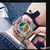 Sanda Men Relógio Digital G Estilo Esportes À Prova D 'Água Choque Militar Premium Relógios Magic Color Cool Luxo Relógio De Pulso Relojes 9004 - loja online