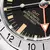 Pagani design 2024 novo 42mm gmt relógio mecânico automático masculino safira aço inoxidável mergulho à prova dwaterproof água 20bar reloj hombre na internet
