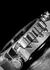 RDUNAE R5 Monster Watch Mecânico Automático para Homens NH35 Cristal de Safira BGW-9 Relógio de Pulso Luminoso 150M Relógios À Prova D 'Água - comprar online