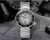 Addiesdive ad2069 relógio masculino anel de cerâmica 100bar driver vidro safira bgw9 luminoso reloj hombre nh35 relógio mecânico automático - Turinshop virtual