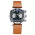Imagem do Addiesdive 38mm relógio 60min cronógrafo relógios de quartzo para homem 100m à prova dwaterproof água aço inoxidável mergulho relógio de pulso relogio masculino