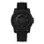 Daniel Gorman-Relógio de quartzo masculino, relógios de pulso de luxo, relógio magnético bola, relógios hip-hop, 42mm, 2025 - Turinshop virtual