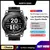North edge 2024 novos relógios gps masculino esporte relógio inteligente hd amoled display 50m atm altímetro barômetro bússola smartwatch para homem na internet