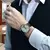 Pagani design 2024 relógios de quartzo masculinos marcas de luxo movimento de moda relógios militares relógios de quartzo de couro relogio masculino - loja online