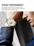 2024 PINDU Verde Aço Inoxidável Diamante Face Tourbillon Clássico Relógio Mecânico Masculino Moda Cronógrafo 30 Metros Waterproo