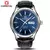 Imagem do Montre carnaval relógios de negócios mecânicos para homens marcas luxo safira relógios de pulso automáticos masculino à prova dwaterproof água reloj hombre