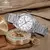 Addiesdive 36mm gmt relógios de quartzo masculino 10bar à prova dwaterproof água bolha espelho vidro aço inoxidável relógio luminoso ad2065 reloj hombre