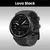 Imagem do Zeblaze-Smartwatch Display AMOLED, Chamada por Voz AMOLED, Rastreamento Interativo de saúde e fitness , 3D Plus , 1.43 , AMOLED