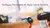 Original amazfit ritmo masculino relógio inteligente sportwatch global firmware com inglês idioma estoque bluetooth relógio gps 95novos relógios na internet