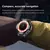 Imagem do Novo para huawei relógio gt5 max relógio inteligente hd tela amoled nfc gps rastreador bluetooth chamada saúde à prova dwaterproof água smartwatch das mulheres dos homens
