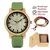 Relógios Masculinos Marca de topo BOBO BIRD Relógio de Pulso Masculino de Quartzo de Madeira Relógios de Pulso Presentes Personalizados Para Homens Dropshipping - Turinshop virtual