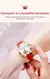 Olevs 6601 relógio mecânico automático feminino dial pulseira de couro à prova dwaterproof água luminosa relógios de pulso femininos conjunto rel - loja online