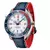 Pagani design 2024 42mm moldura de cerâmica relógios de pulso mecânicos masculinos moda relógio de vidro safira seiko nh35a relógios automáticos - Turinshop virtual