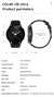 COLMI-Smartwatch Ultra AI para homens e mulheres, display AMOLED, AI Da-GPT embutido , oração muçulmana , relógio de chamada Bluetooth ,i28 - loja online