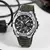 Casio relógio de marca superior conjunto luxo 100m à prova dwaterproof água moda masculina relógio quartzo militar pulso relogio relógio pulso novo para 2025 - comprar online