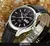 Montre carnaval relógios de negócios mecânicos para homens marcas luxo safira relógios de pulso automáticos masculino à prova dwaterproof água reloj hombre - Turinshop virtual