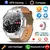 Imagem do Novo para huawei relógio gt5 max relógio inteligente hd tela amoled nfc gps rastreador bluetooth chamada saúde à prova dwaterproof água smartwatch das mulheres dos homens