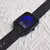Amazfit-Relógio esportivo à prova d'água com monitoramento de freqüência cardíaca, BIP, U, Bluetooth, 5ATM, 95New, relógios para exposições, 60 + modo esportivo - comprar online