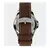 Timex relógio mecânico automático masculino americano aço inoxidável à prova de riscos à prova dwaterproof água relógio de mergulho negócios lazer - Turinshop virtual