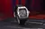 pagani relógios de quartzo masculino vh65 movimento esqueleto dial 100m à prova dwaterproof água esporte retângulo relógio de vidro safira para homem na internet