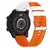 OPPO Realme GT 2 Pro Smartwatch para homens e mulheres, carregamento sem fio, chamadas Bluetooth, pulseira de fitness, relógio personalizado, 2023 - Turinshop virtual