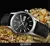 Montre carnaval relógios de negócios mecânicos para homens marcas luxo safira relógios de pulso automáticos masculino à prova dwaterproof água reloj hombre - loja online