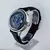 Kouluolang-42mm relógio de luxo masculino miyota8215 movimento mecânico automático 316l caixa de aço inoxidável verde luminoso - loja online