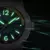 Iw marca de luxo relógio para homens marca luxo relógios automáticos miyota safira mecânica luminosa 50m à prova dwaterproof água reloj hombre na internet