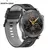 North edge 2024 novos relógios gps masculino esporte relógio inteligente hd amoled display 50m atm altímetro barômetro bússola smartwatch para homem