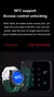 OPPO Realme GT 2 Pro Smartwatch para homens e mulheres, carregamento sem fio, chamadas Bluetooth, pulseira de fitness, relógio personalizado, 2023 - loja online