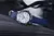 2025 novo design pagani pd1685 relógios masculinos relógio de pulso mecânico para homem relógio automático japão nh35a 20bar relógio à prova dwaterproof água na internet